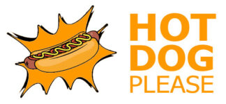 HotdogPlease.com